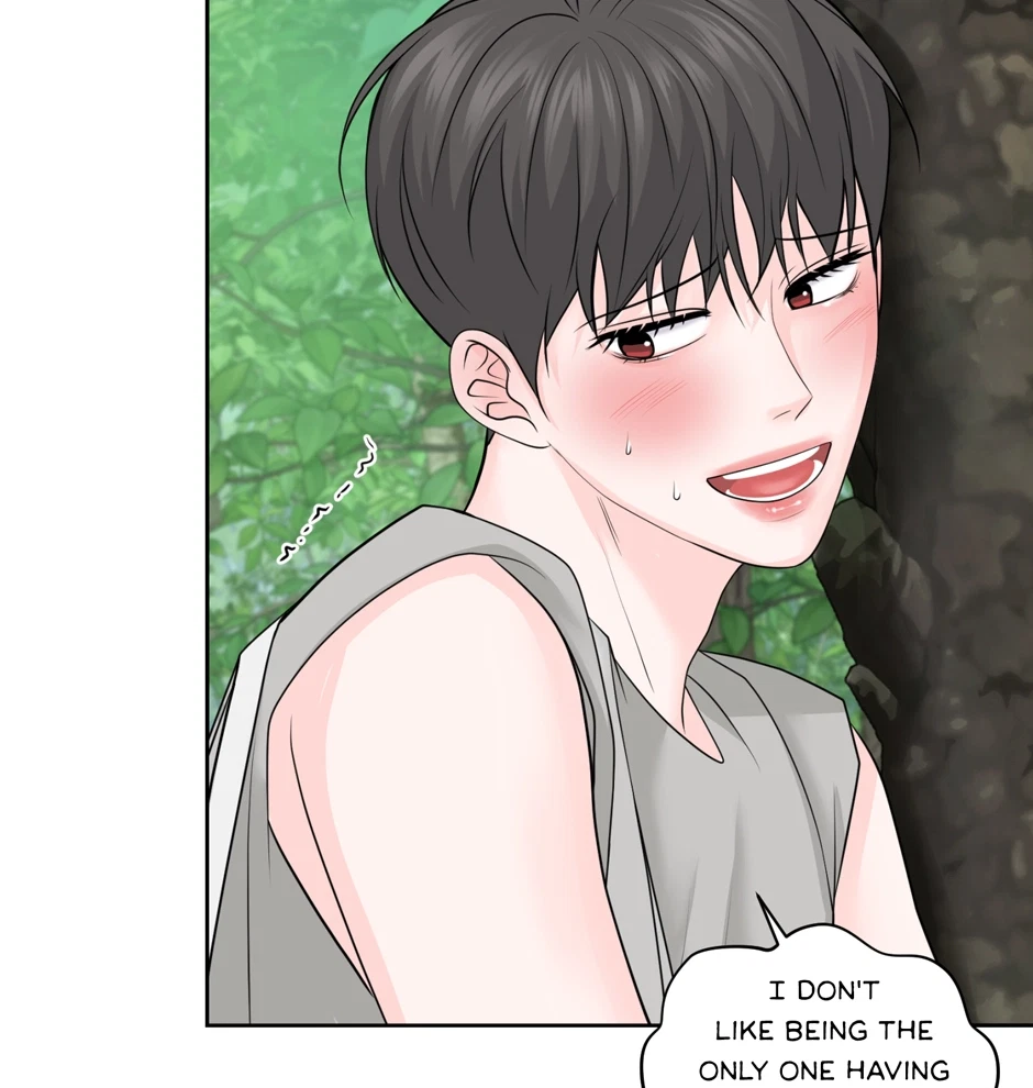 Chapter 44, page 11