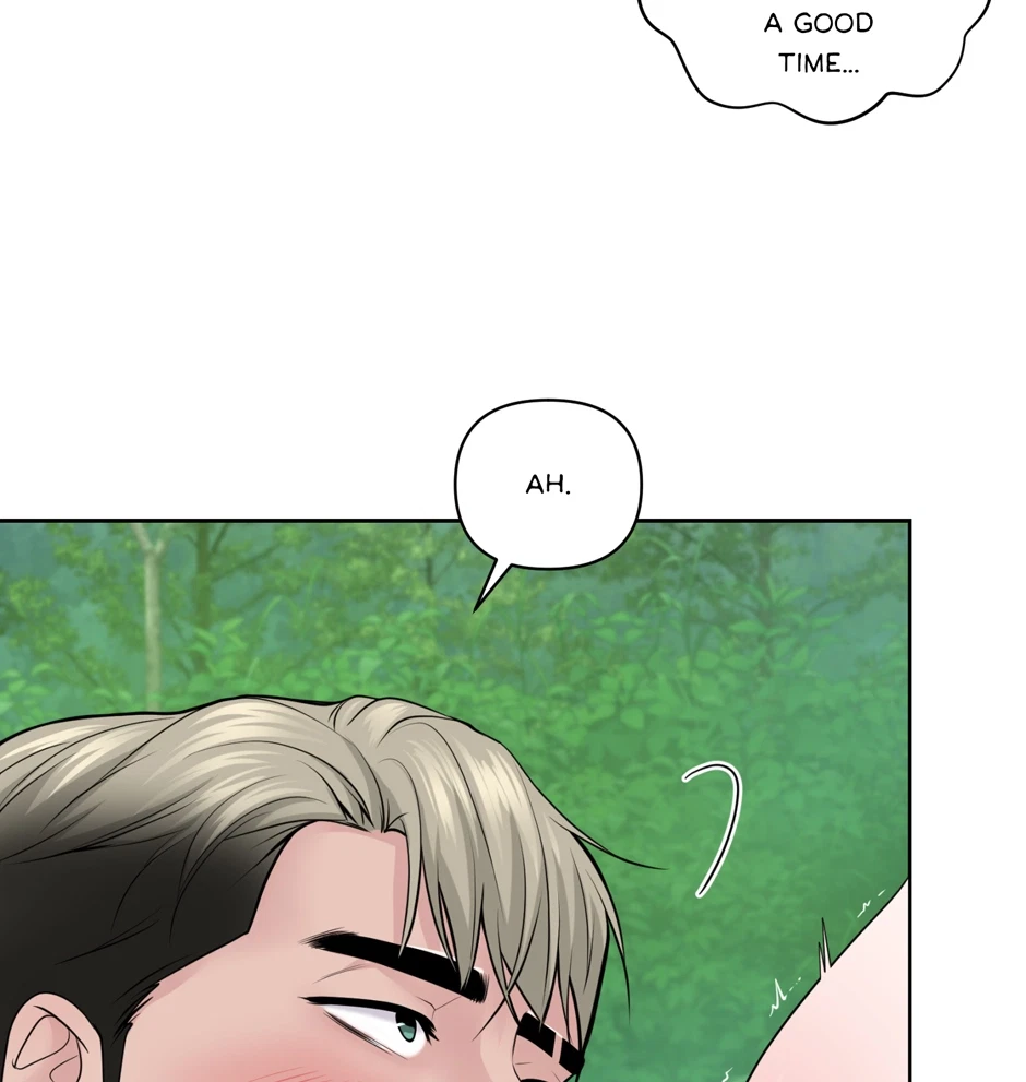 Chapter 44, page 12
