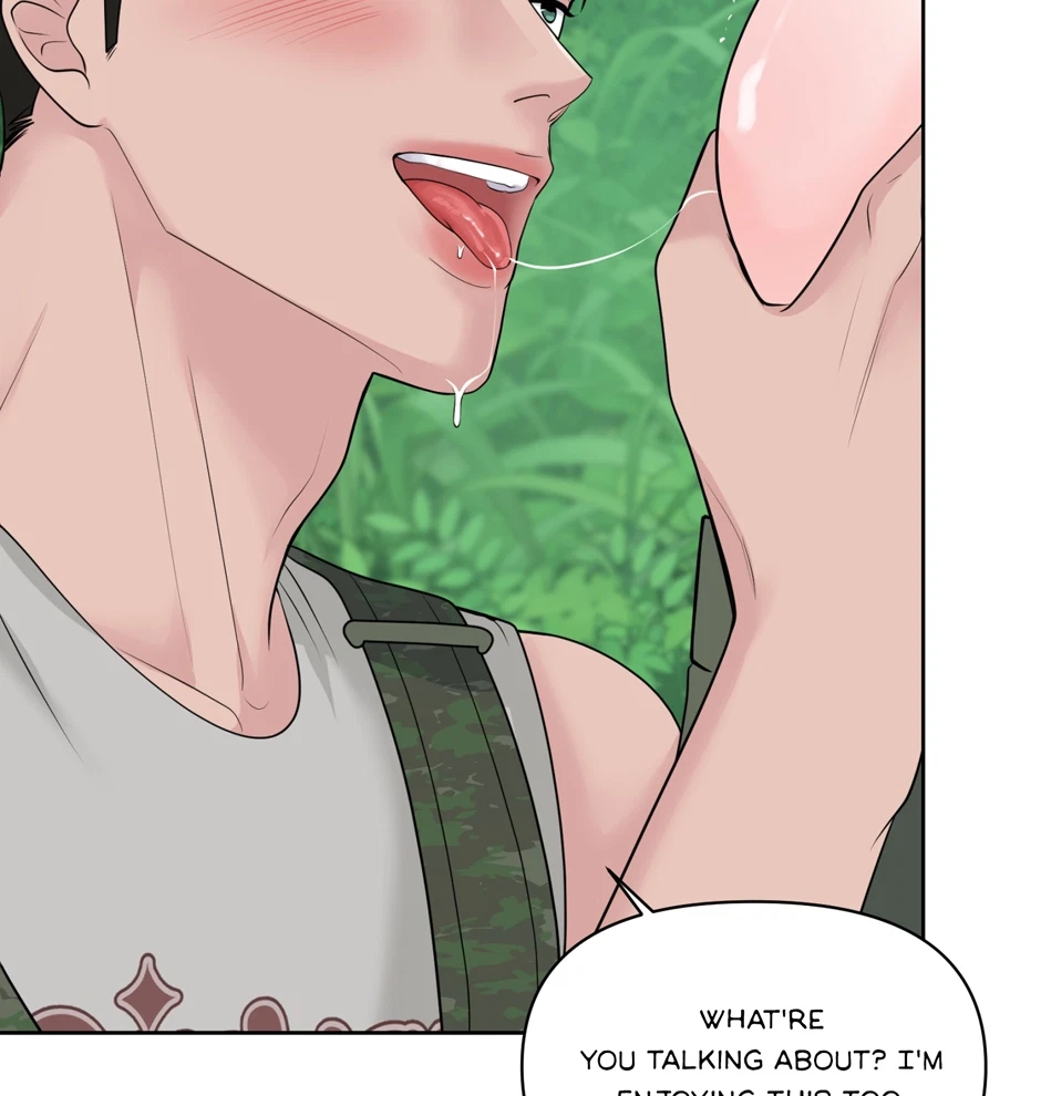 Chapter 44, page 13