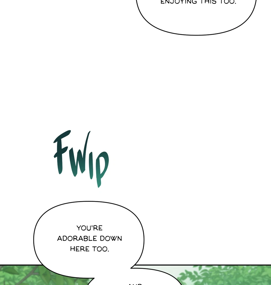 Chapter 44, page 14