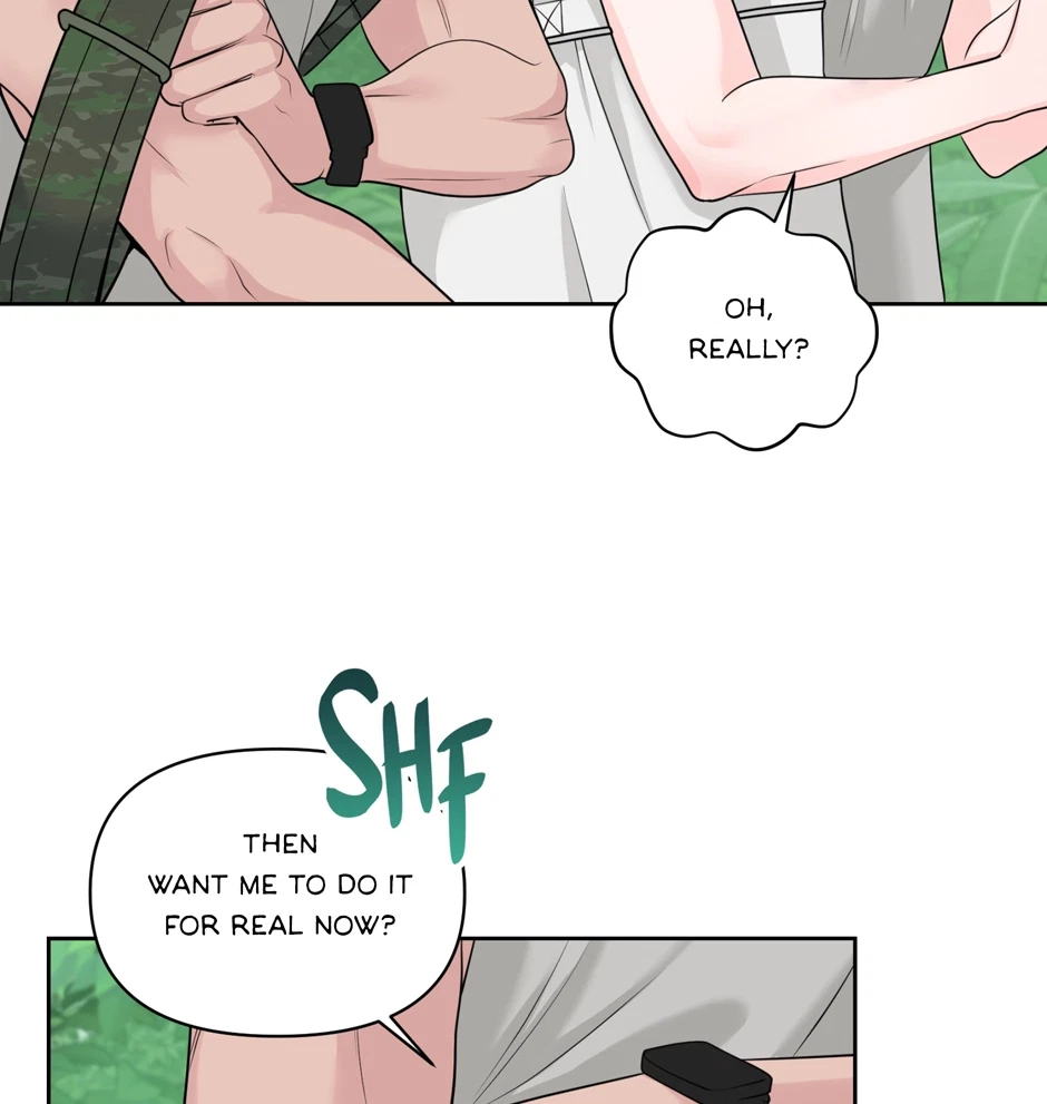 Chapter 44, page 16