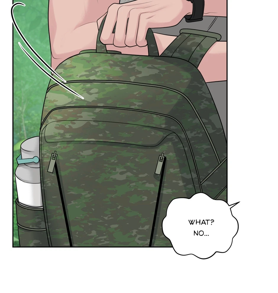 Chapter 44, page 17