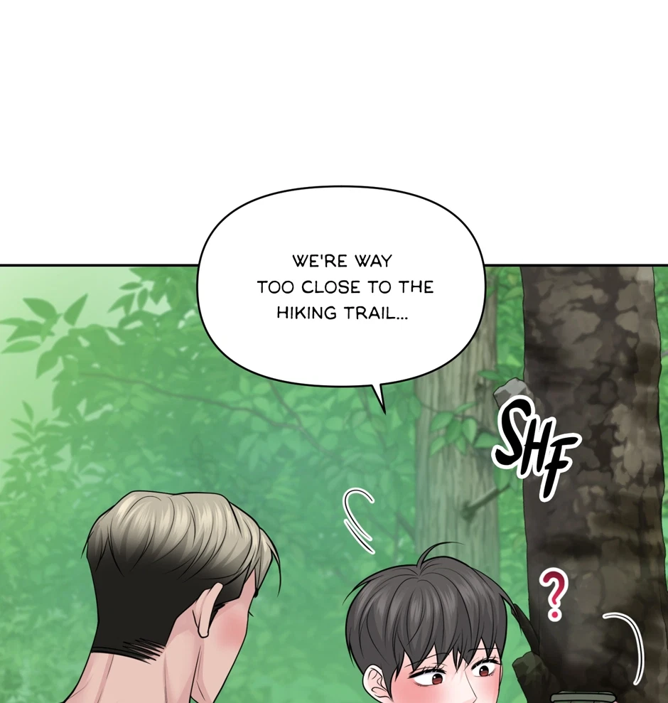 Chapter 44, page 18