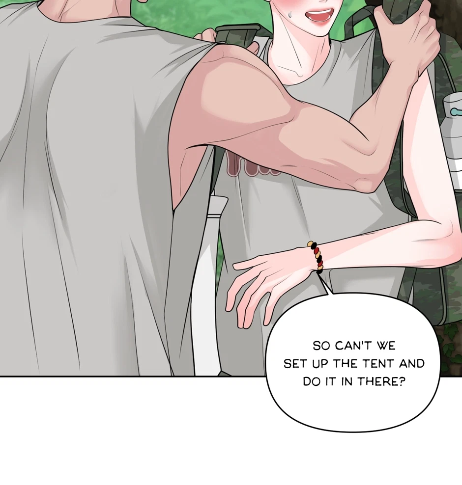 Chapter 44, page 19