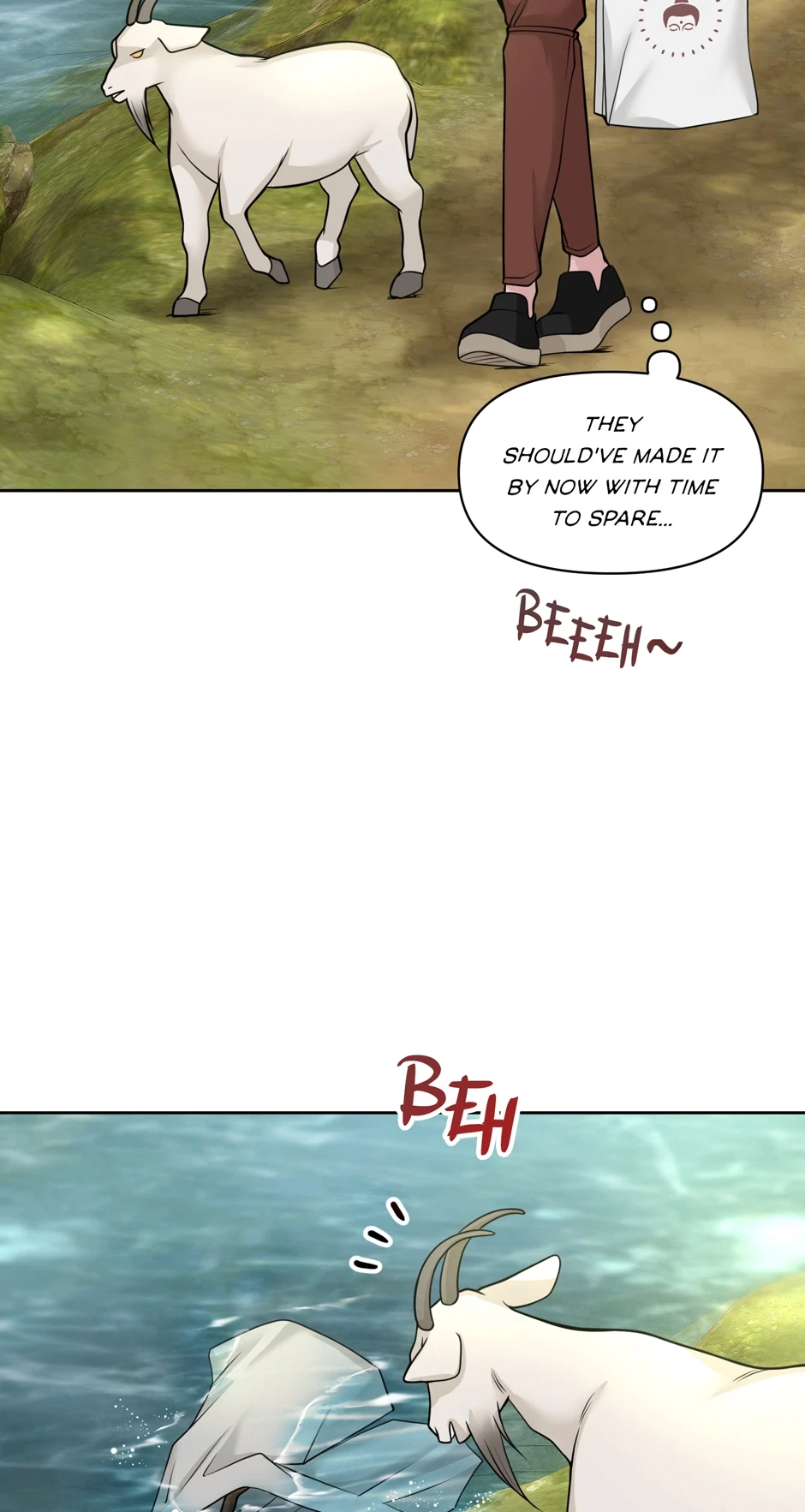 Chapter 44, page 2