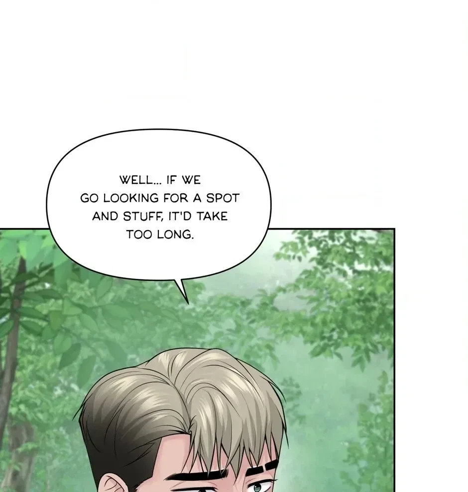 Chapter 44, page 20
