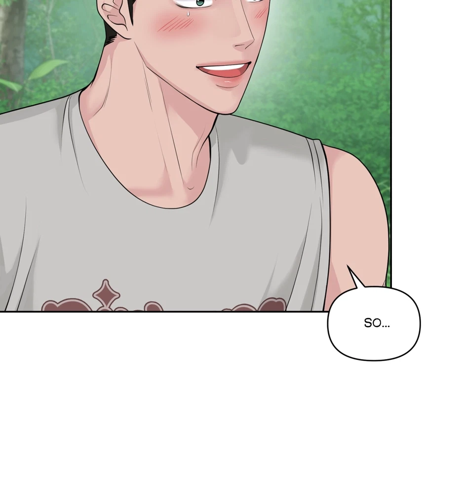 Chapter 44, page 21