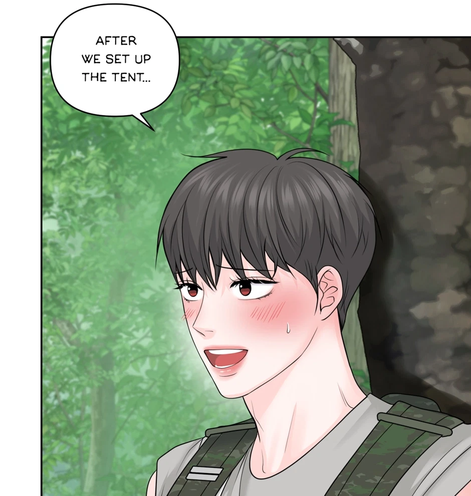 Chapter 44, page 22