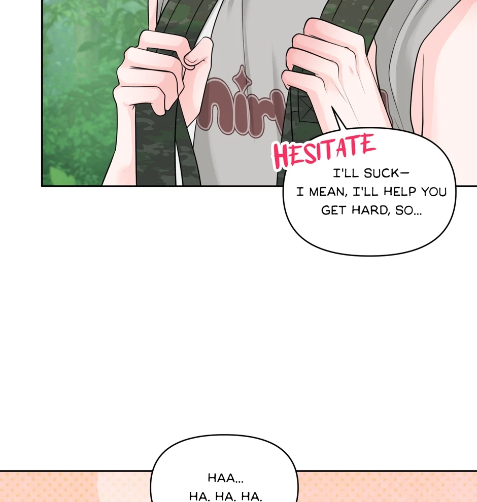 Chapter 44, page 23