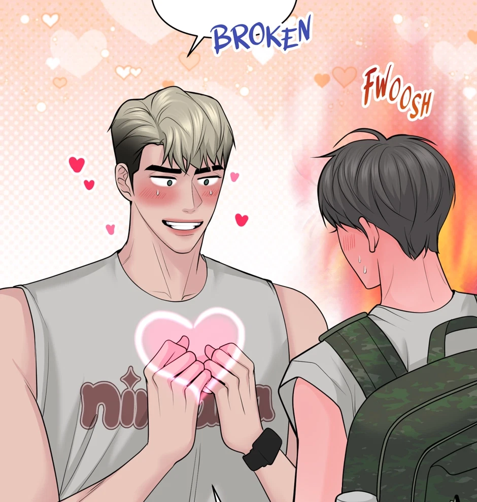 Chapter 44, page 24