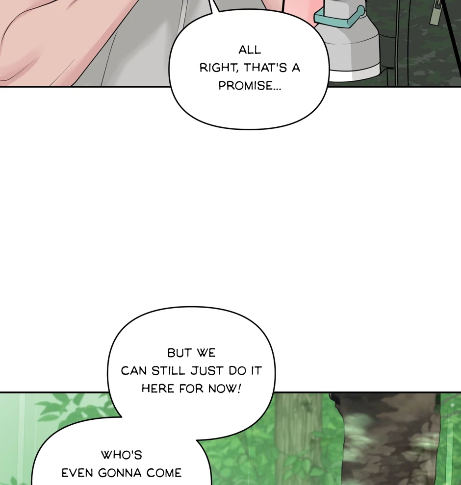 Chapter 44, page 25