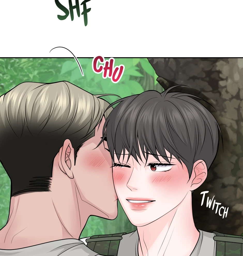 Chapter 44, page 28