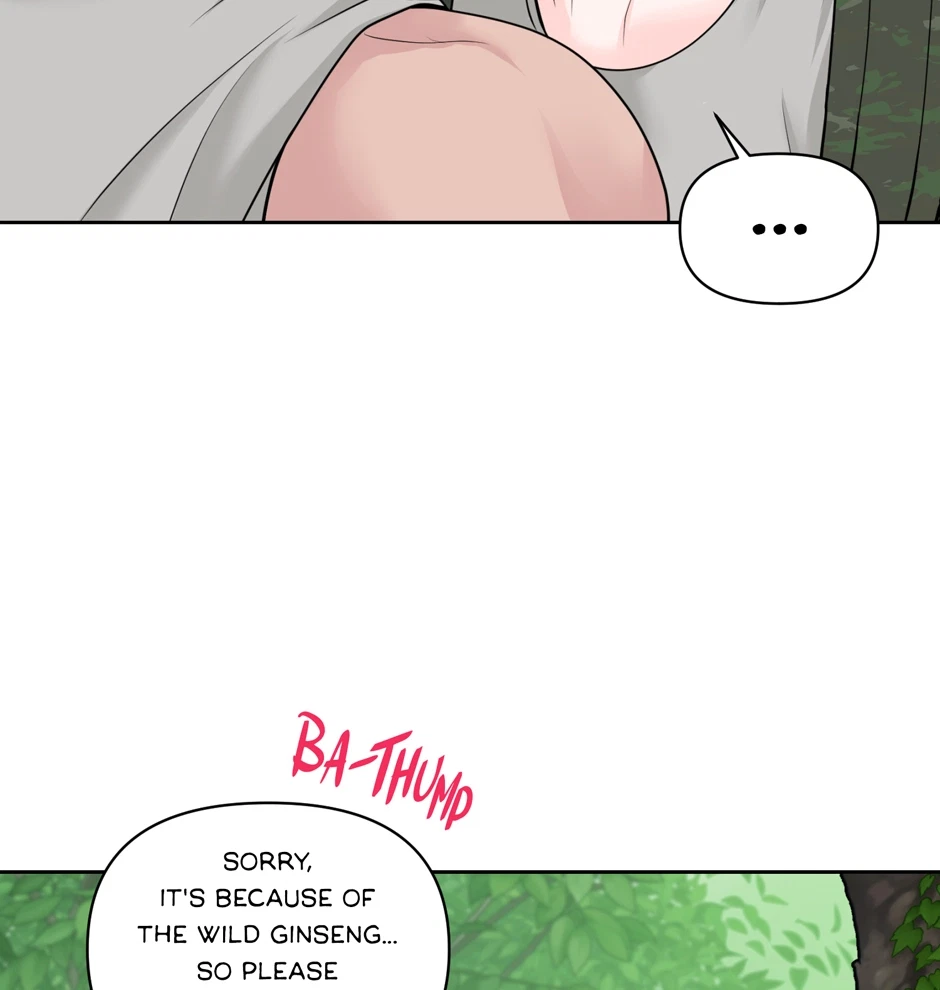 Chapter 44, page 29