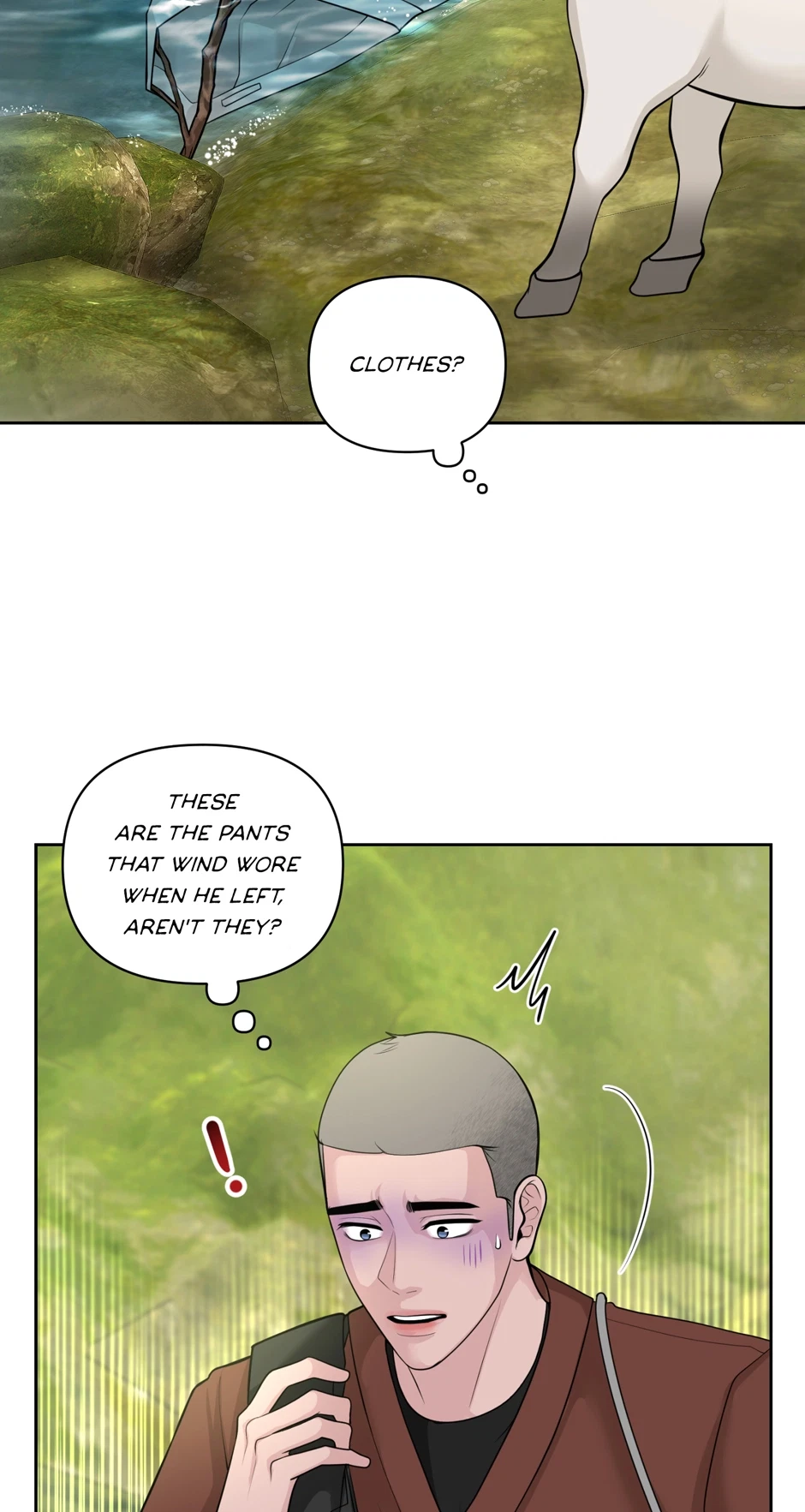 Chapter 44, page 3