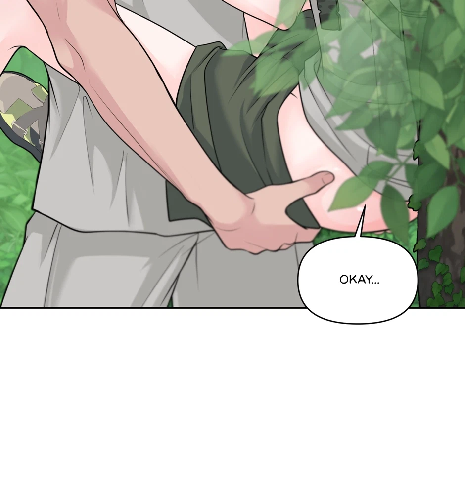 Chapter 44, page 31