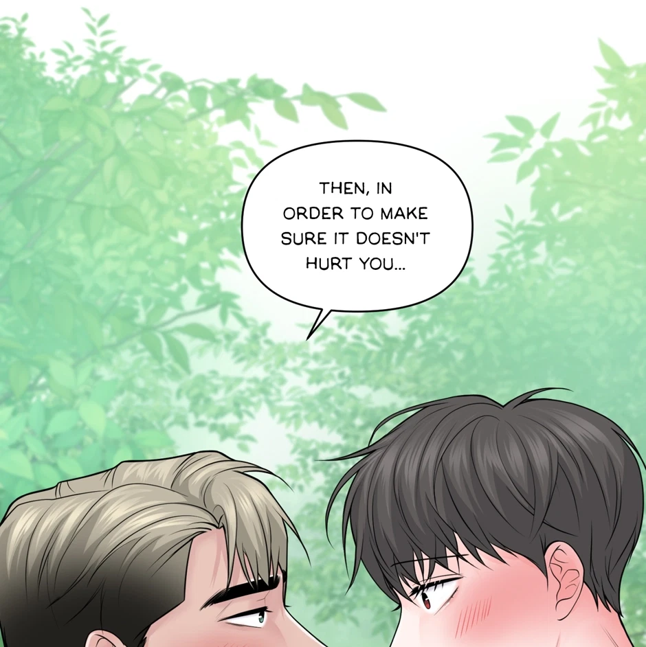 Chapter 44, page 32