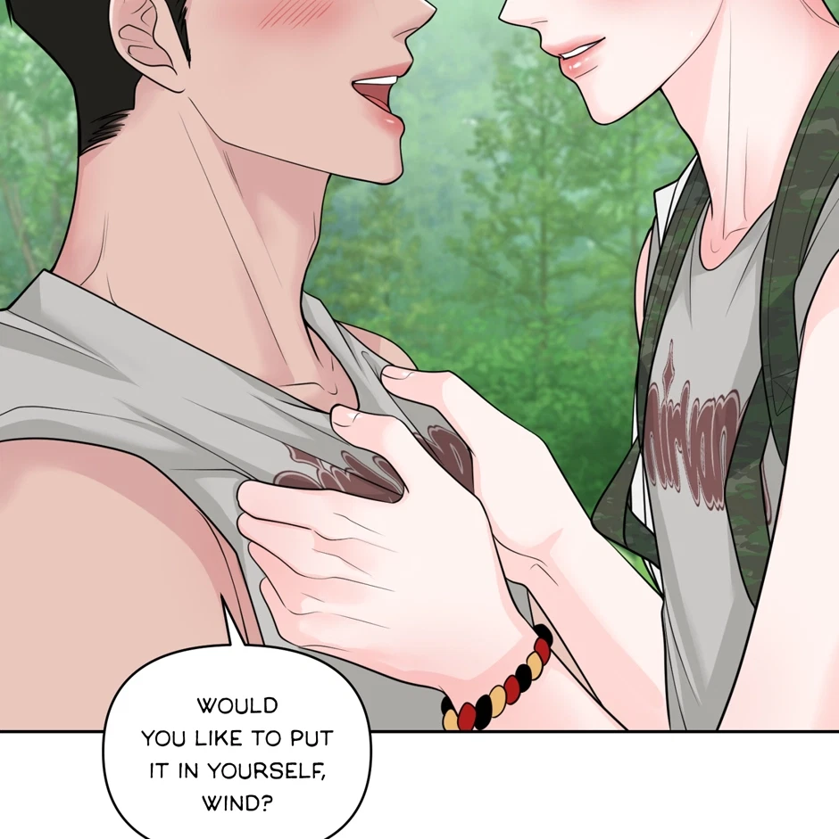 Chapter 44, page 33