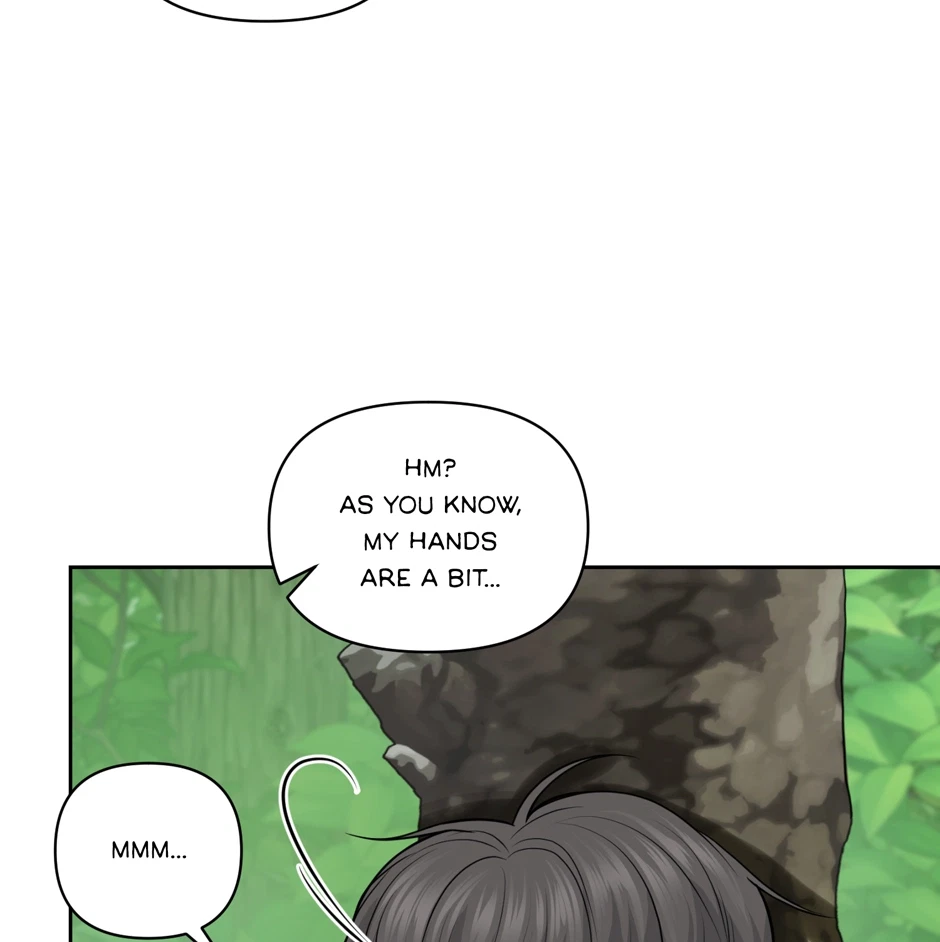 Chapter 44, page 34