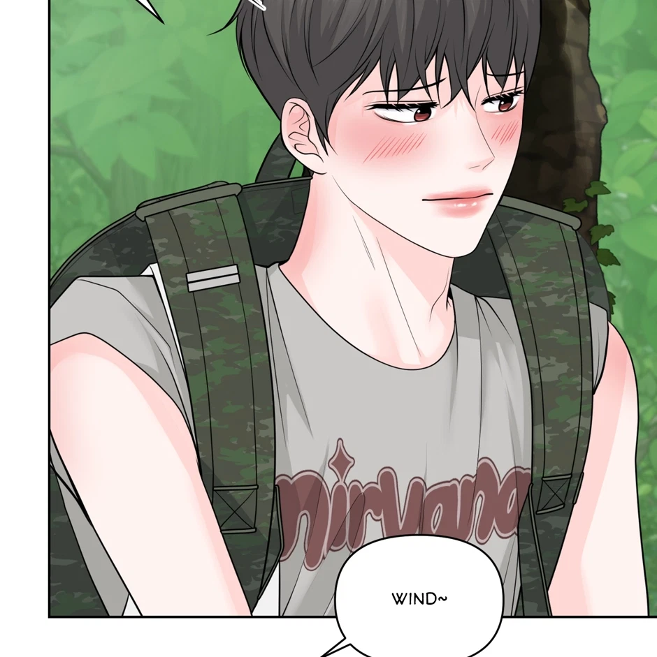 Chapter 44, page 35