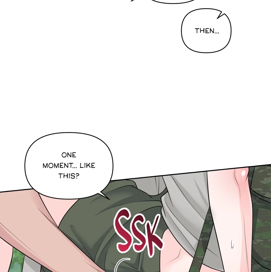 Chapter 44, page 36
