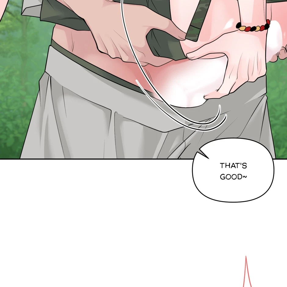 Chapter 44, page 37