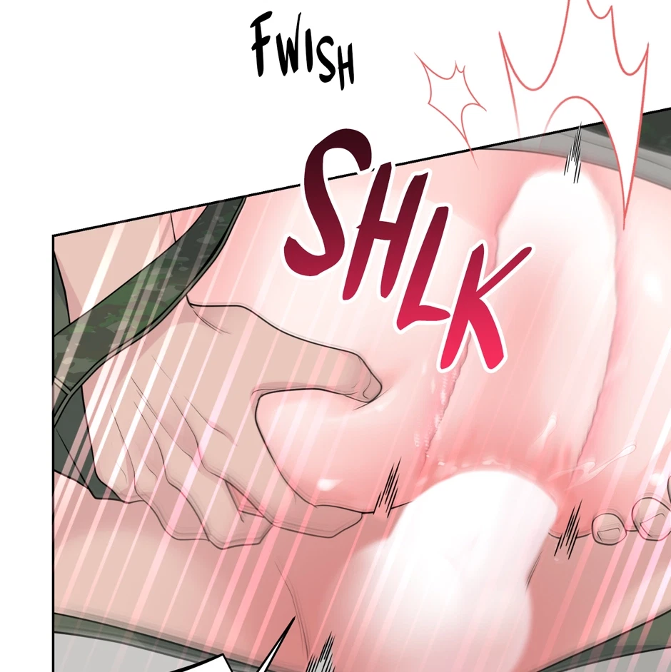 Chapter 44, page 38