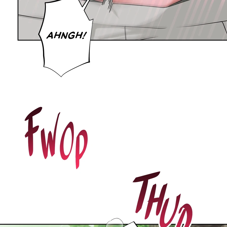 Chapter 44, page 39