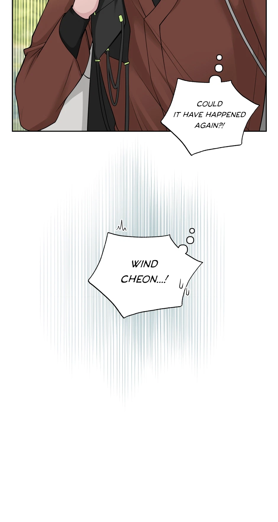 Chapter 44, page 4