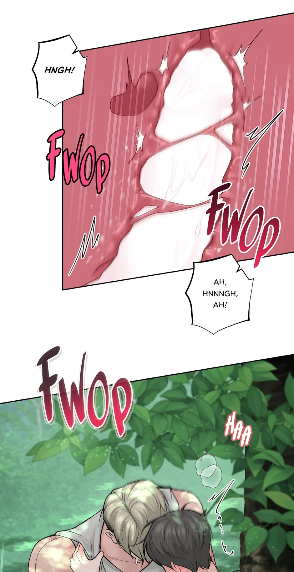 Chapter 44, page 42