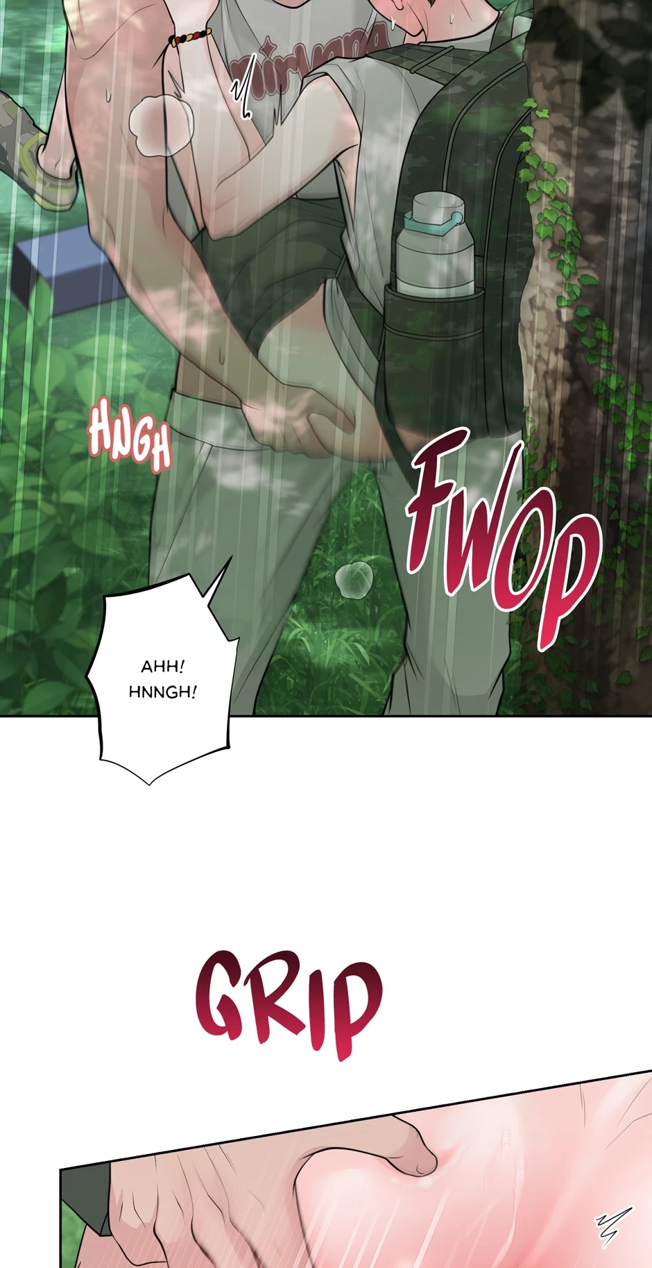 Chapter 44, page 43