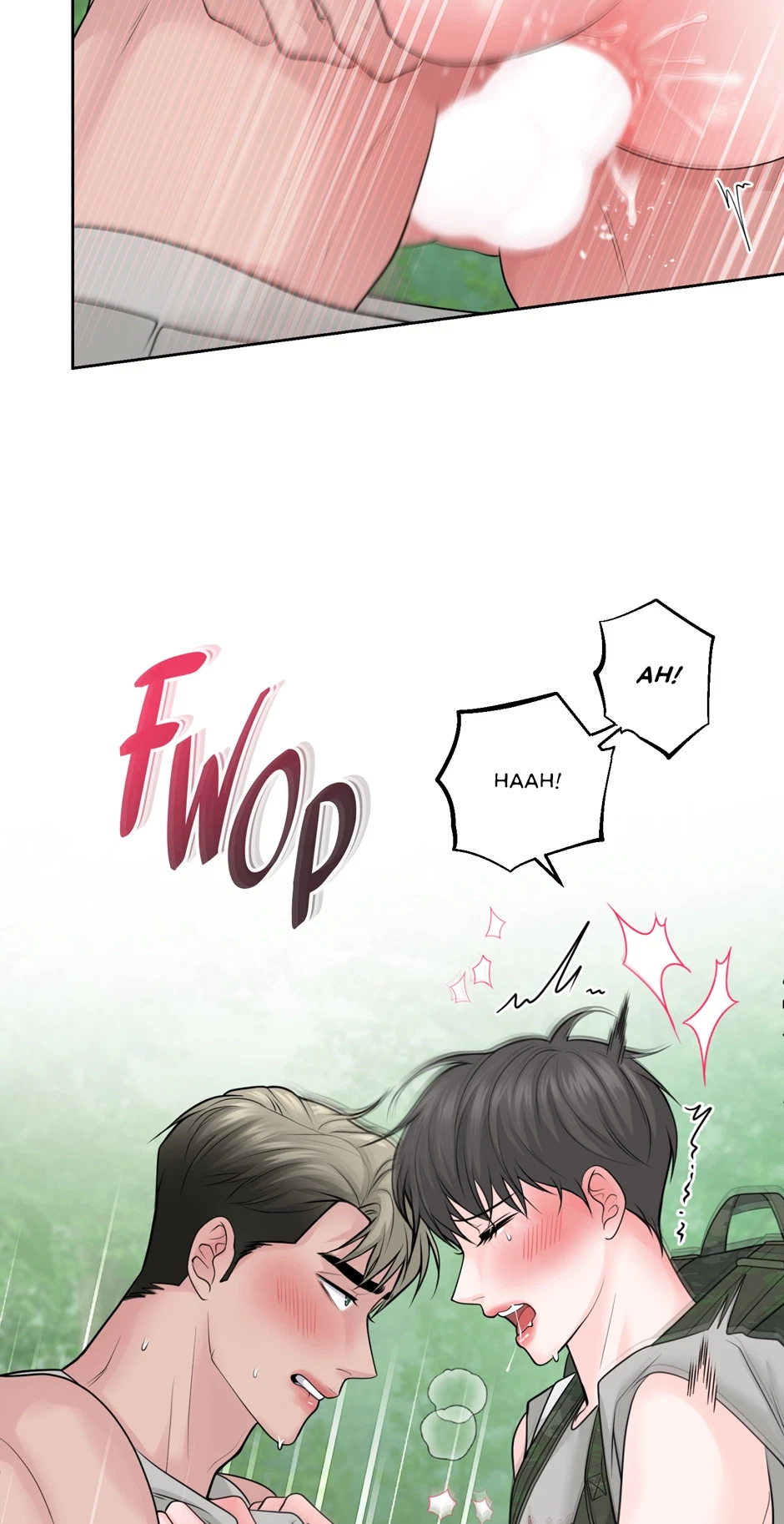 Chapter 44, page 44