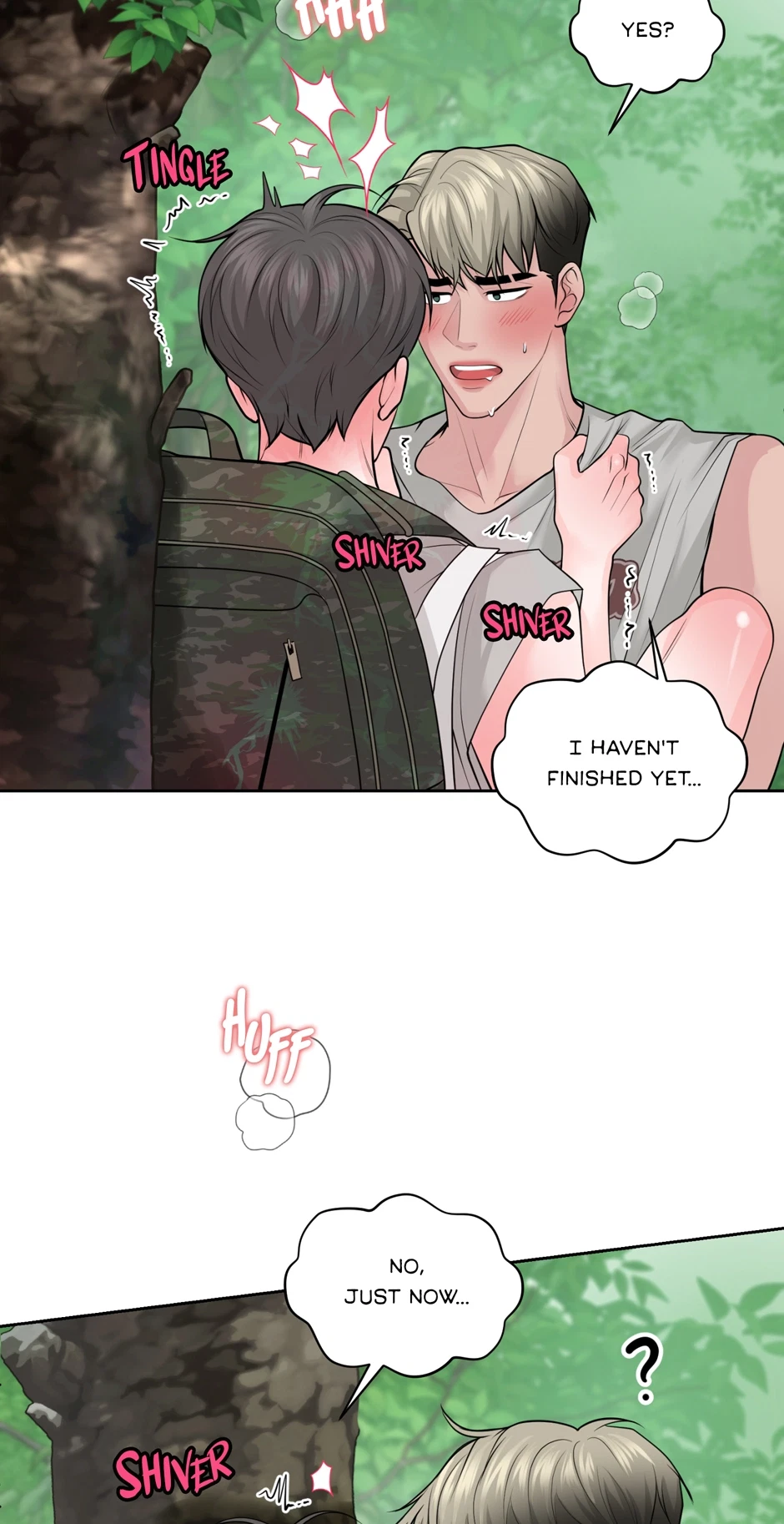 Chapter 44, page 47
