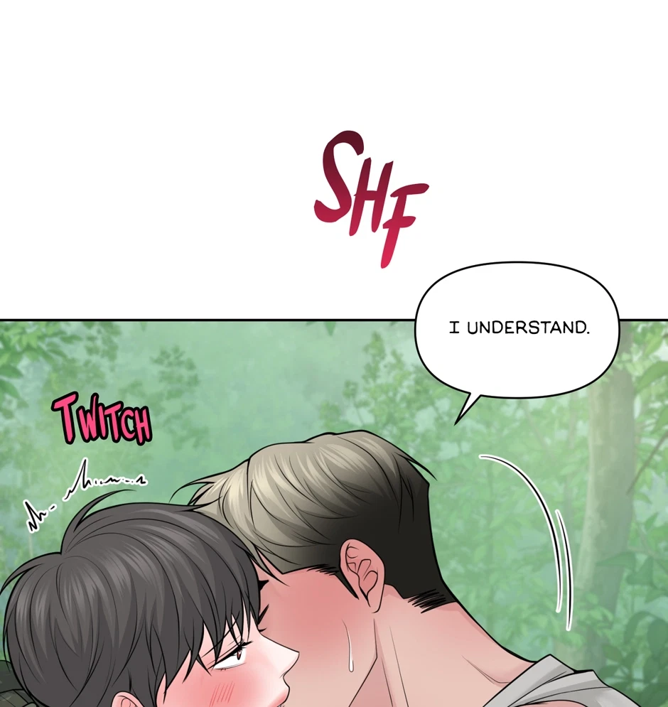Chapter 44, page 49