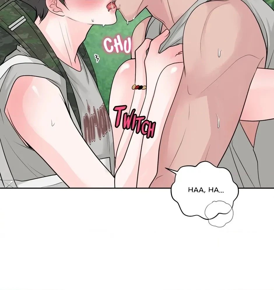 Chapter 44, page 50