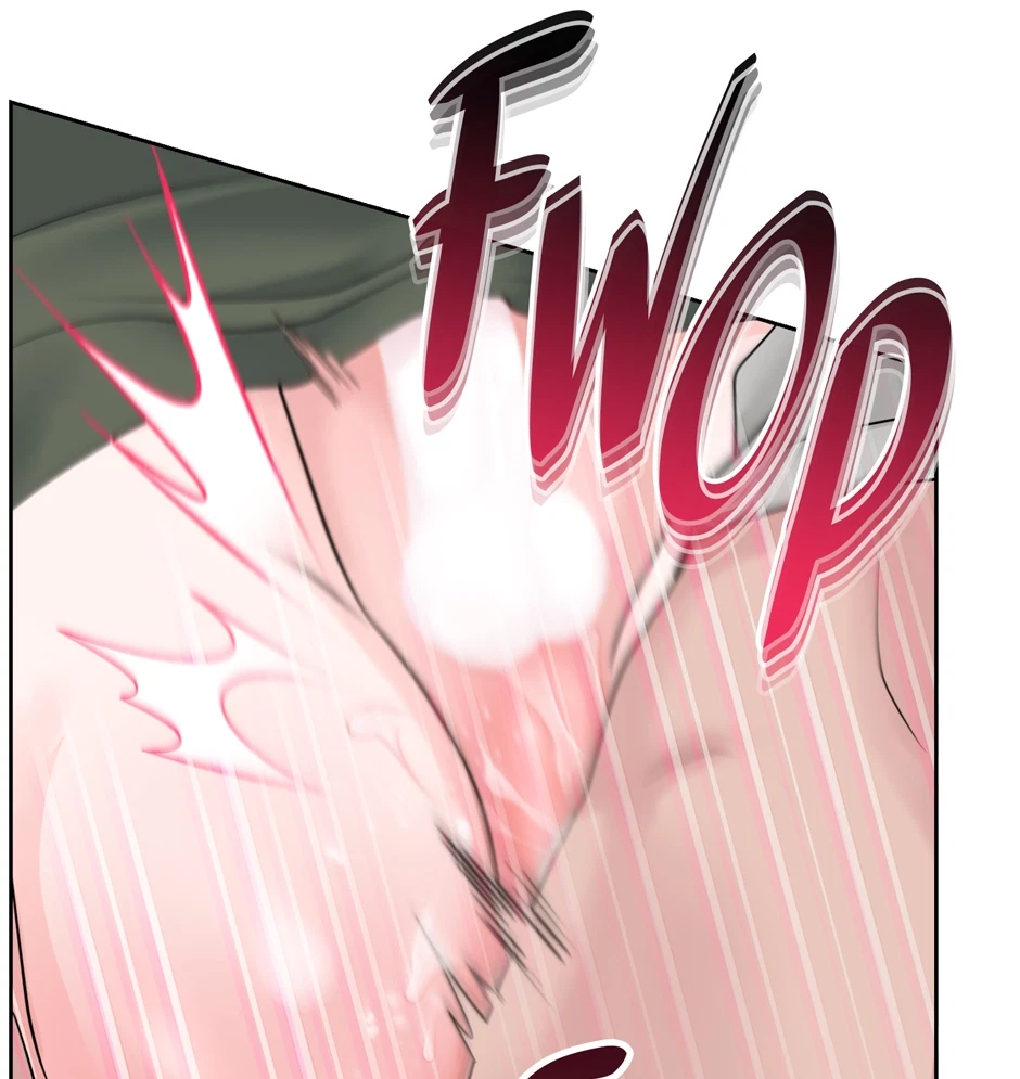 Chapter 44, page 51