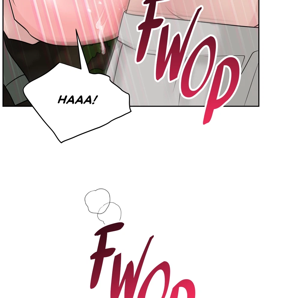 Chapter 44, page 52