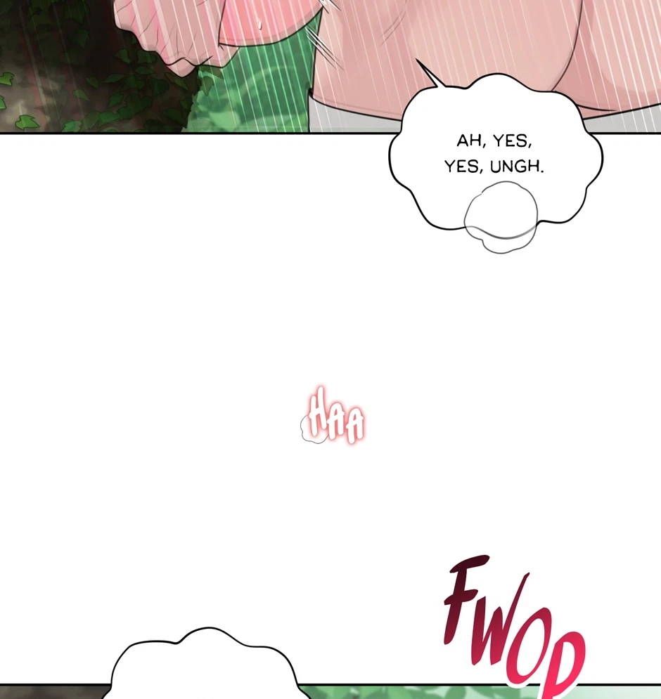 Chapter 44, page 55