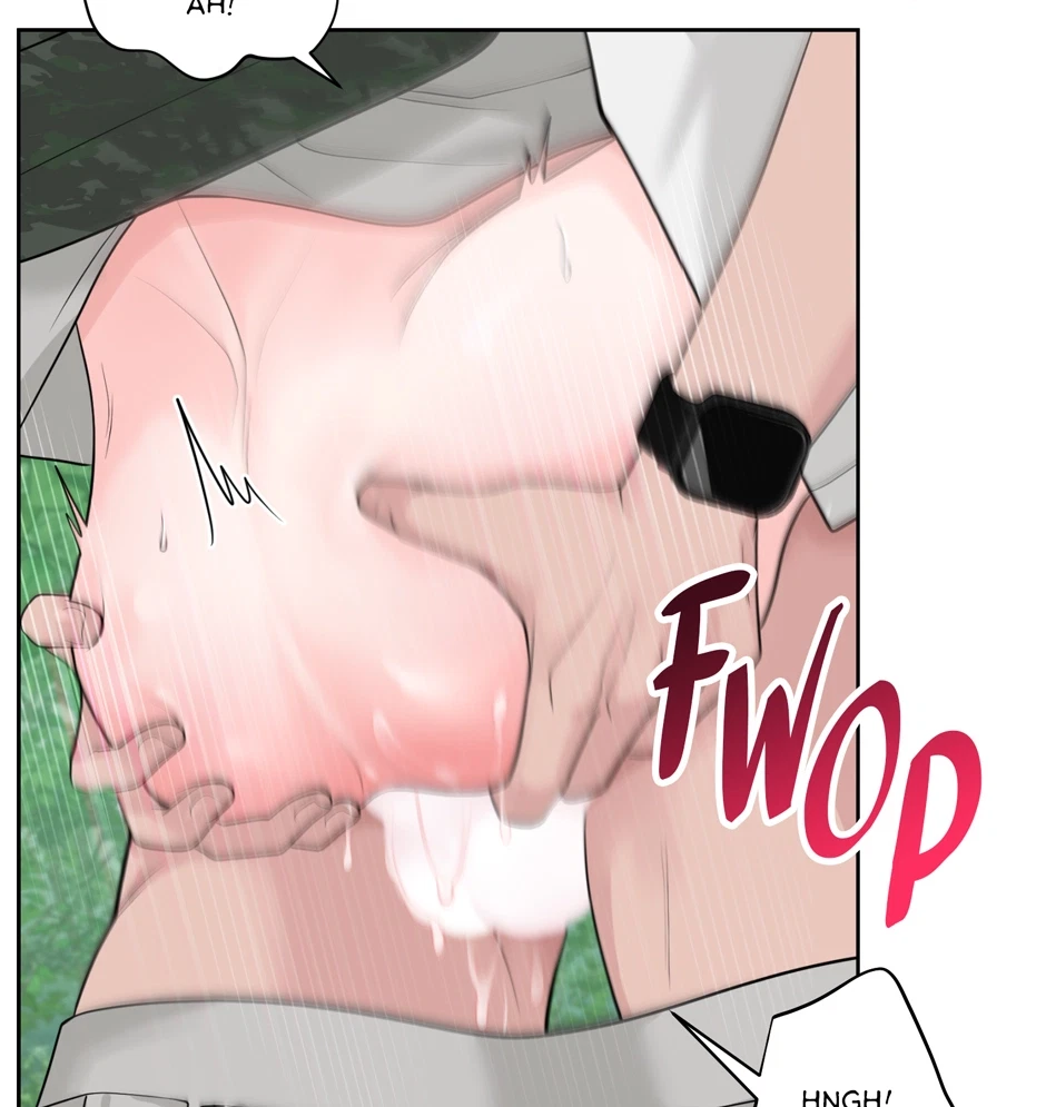 Chapter 44, page 58