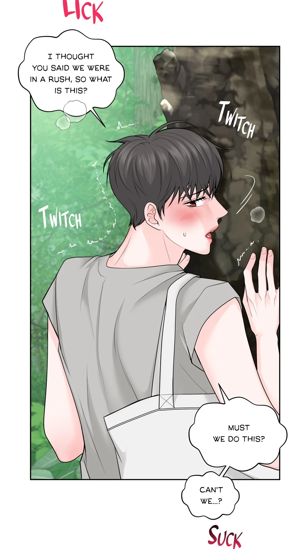 Chapter 44, page 6