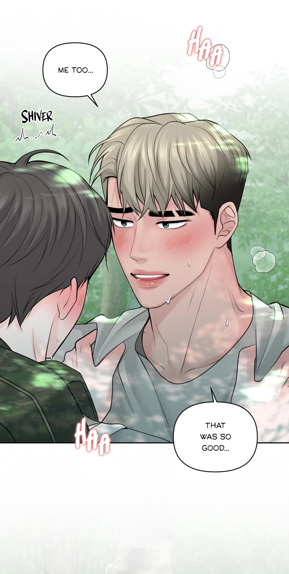 Chapter 44, page 61