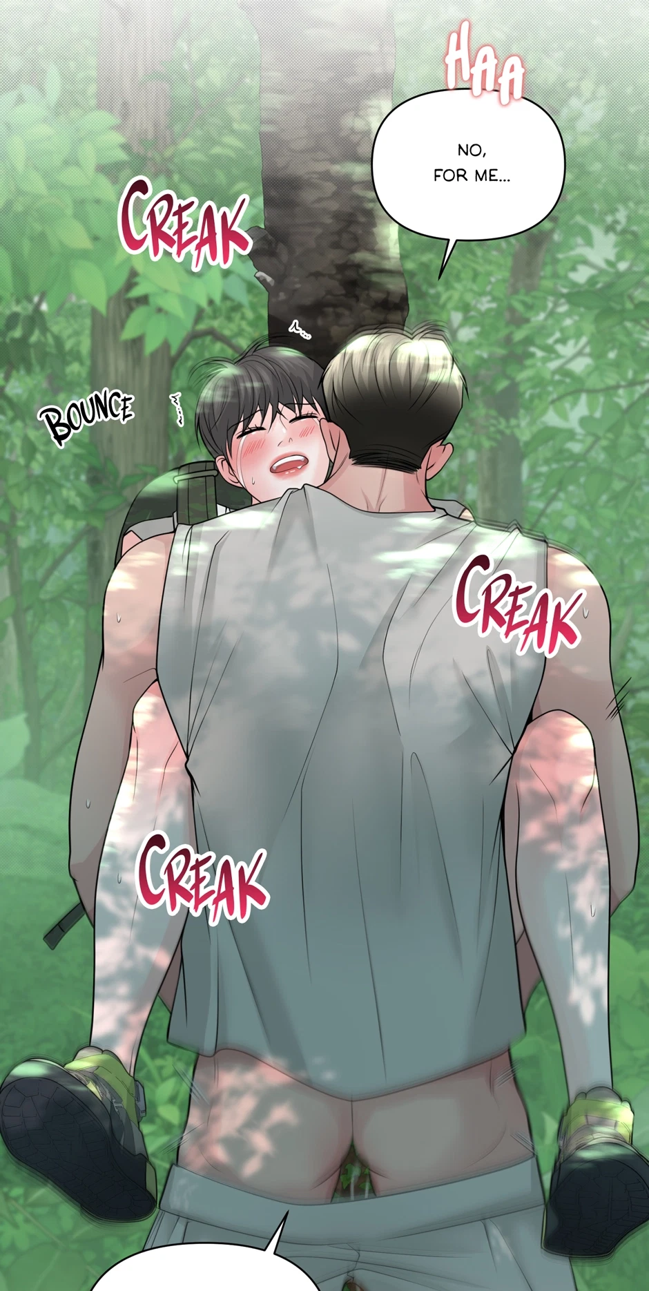 Chapter 44, page 62