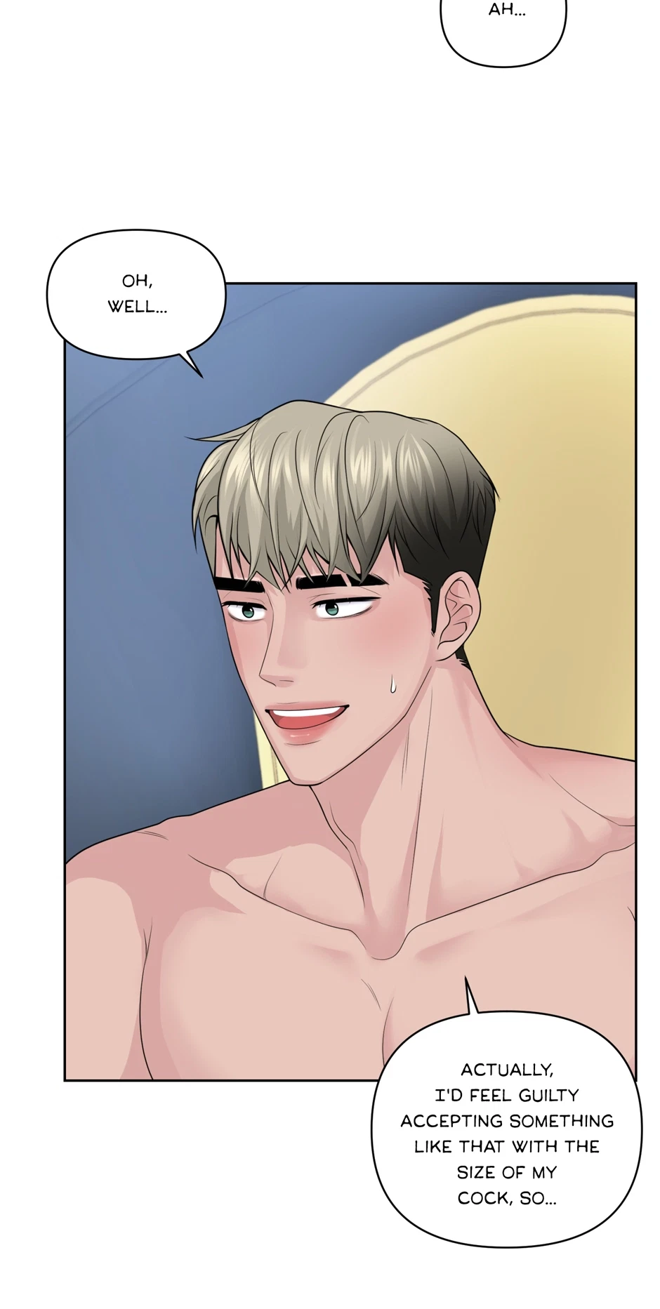 Chapter 44, page 68