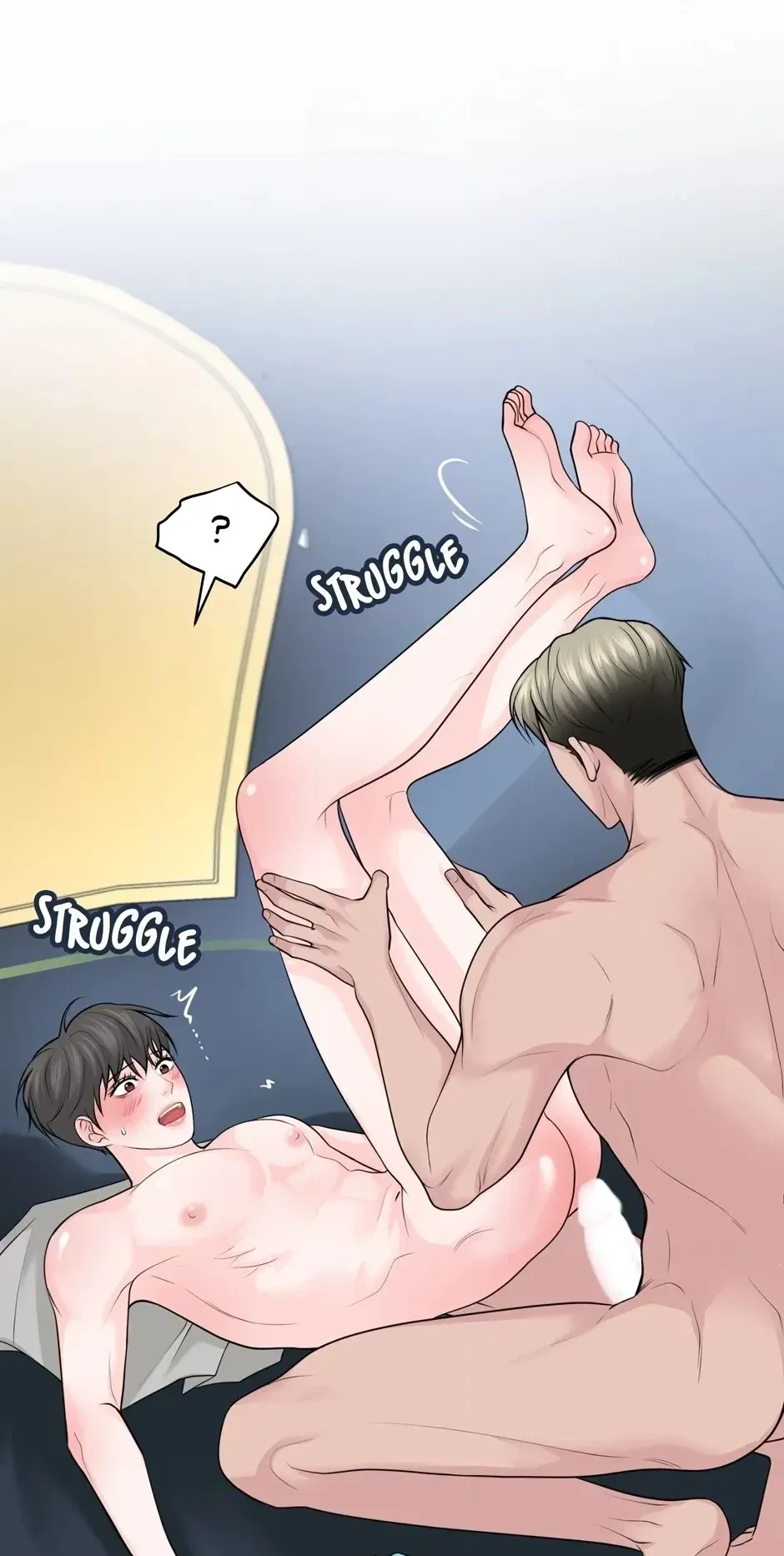Chapter 44, page 70