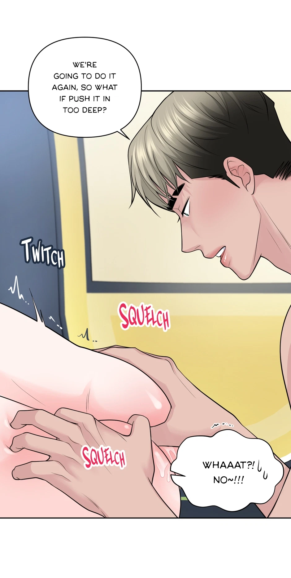 Chapter 44, page 72
