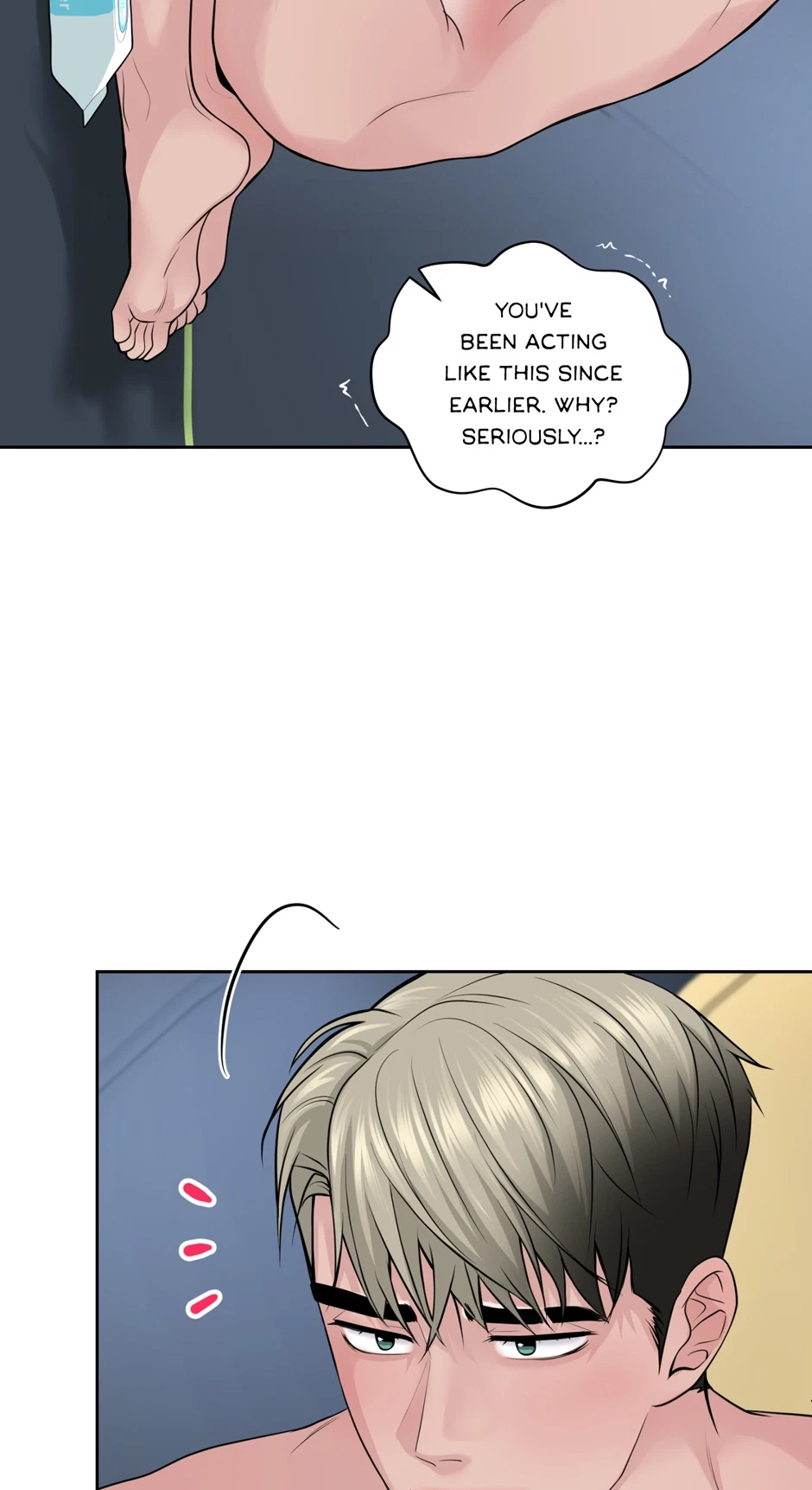 Chapter 44, page 76