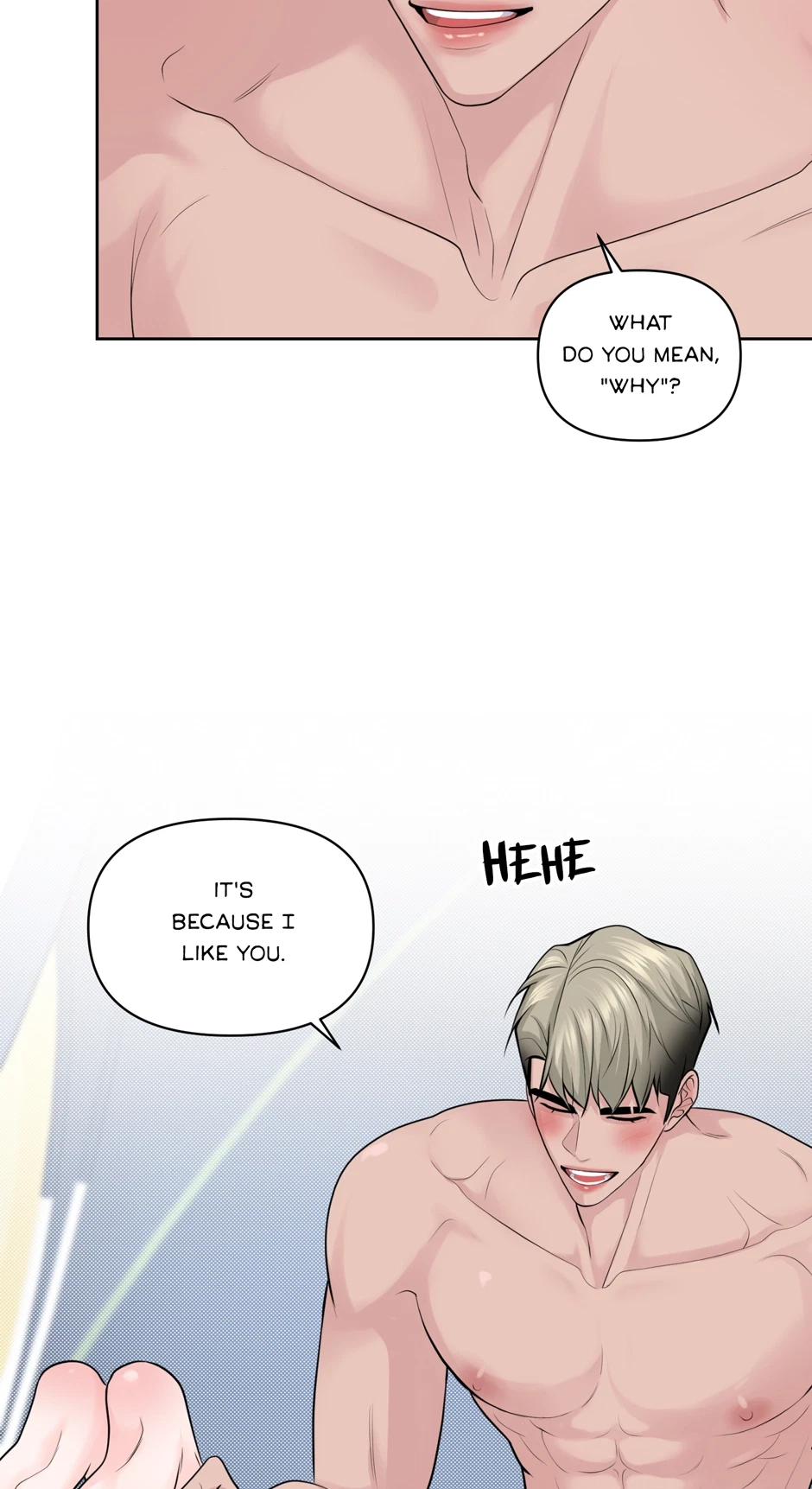 Chapter 44, page 77