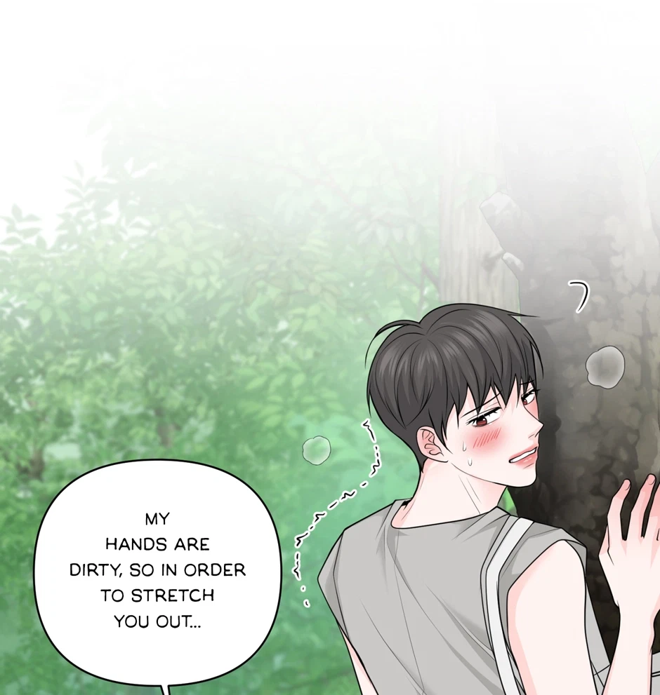 Chapter 44, page 8