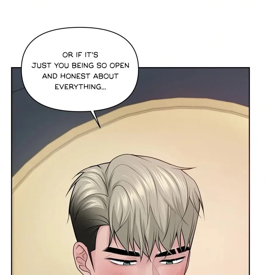 Chapter 44, page 80