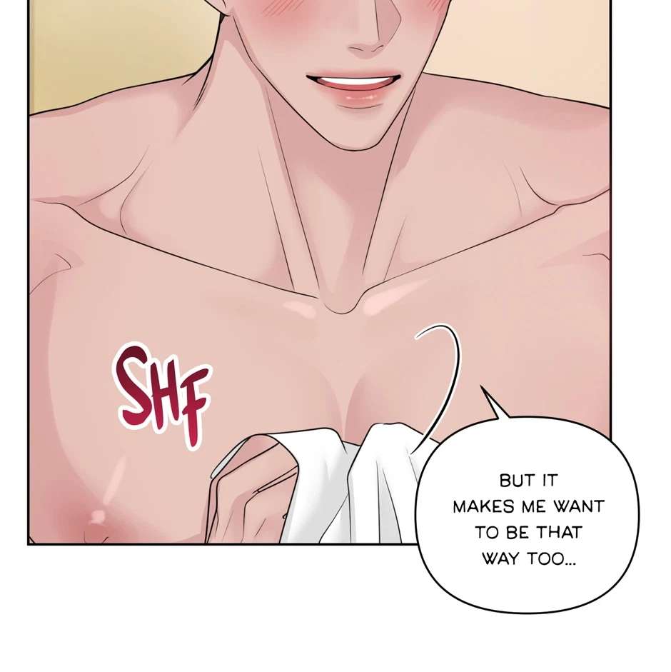 Chapter 44, page 81