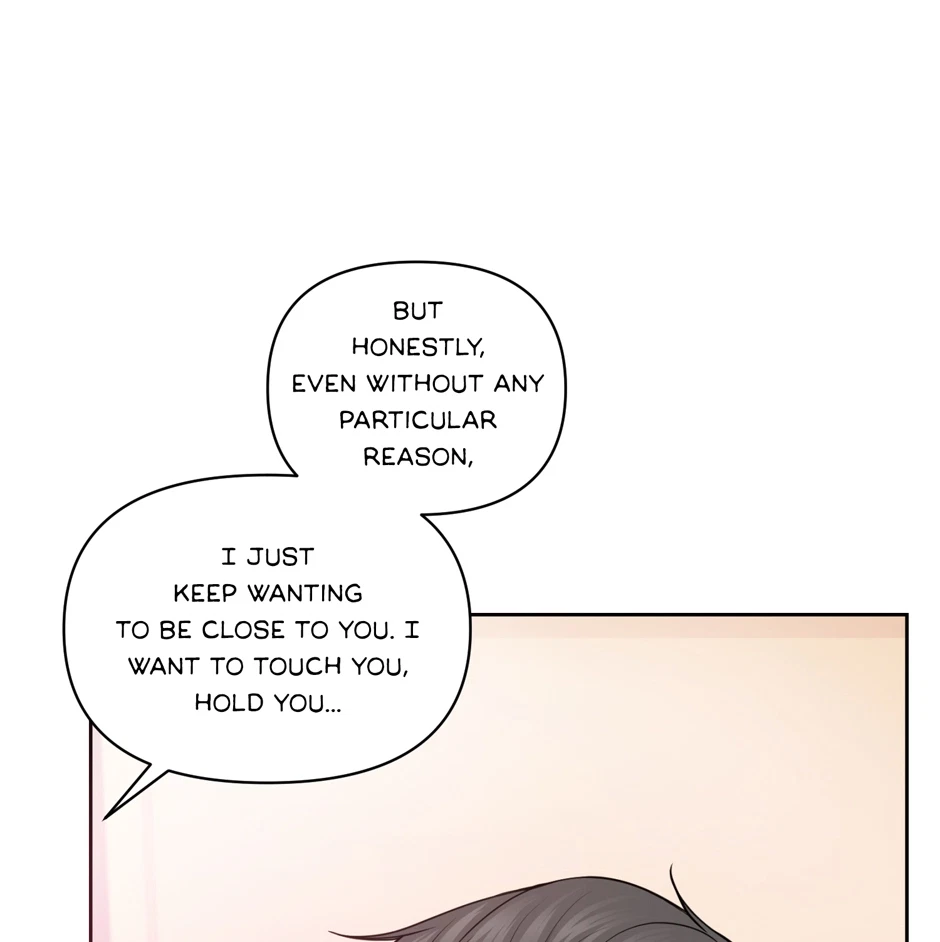 Chapter 44, page 82